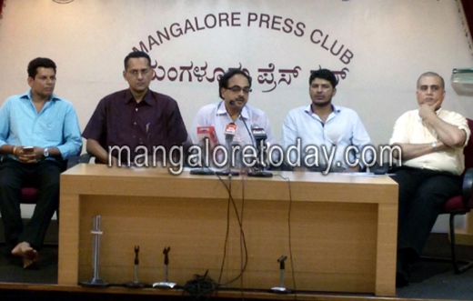 Campaign against Yettinahole gathers steam